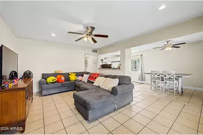 2726 W Taylor Street, Phoenix, AZ 85009 - Photo 3