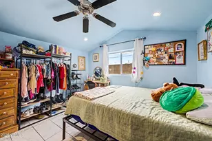 2726 W Taylor St, Phoenix, AZ 85009 - Photo 15