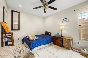 2726 W Taylor St, Phoenix, AZ 85009 - Photo 11