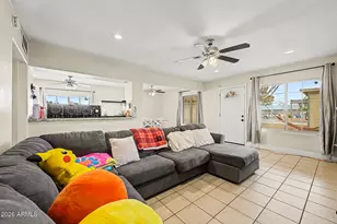 2726 W Taylor St, Phoenix, AZ 85009 - Photo 5