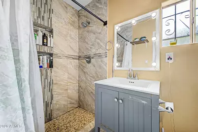 2726 W Taylor Street, Phoenix, AZ 85009 - Photo 17