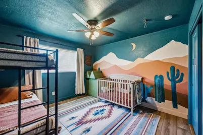 1117 E 7th Place, Mesa, AZ 85203 - Photo 11