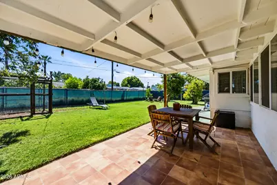 1117 E 7th Place, Mesa, AZ 85203 - Photo 49