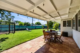 1117 E 7th Pl, Mesa, AZ 85203 - Photo 49