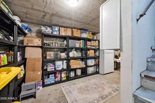 1117 E 7th Pl, Mesa, AZ 85203 - Photo 43