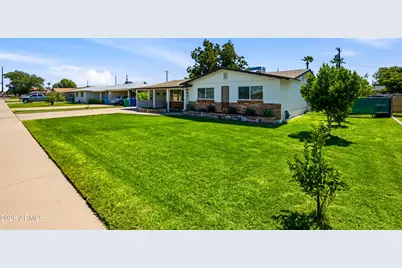1117 E 7th Place, Mesa, AZ 85203 - Photo 5