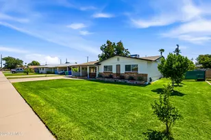 1117 E 7th Pl, Mesa, AZ 85203 - Photo 5