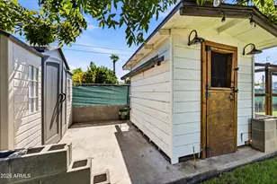 1117 E 7th Pl, Mesa, AZ 85203 - Photo 53
