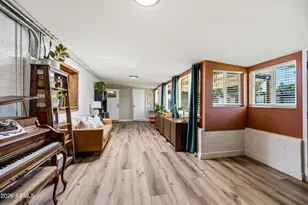 1117 E 7th Pl, Mesa, AZ 85203 - Photo 45