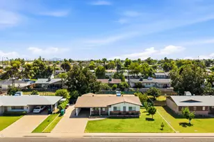 1117 E 7th Pl, Mesa, AZ 85203 - Photo 3