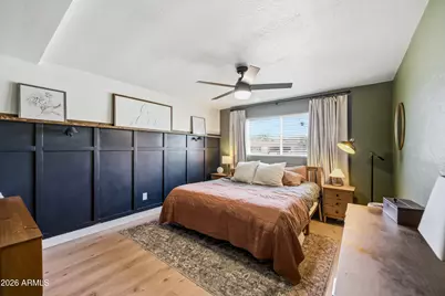 1117 E 7th Place, Mesa, AZ 85203 - Photo 15