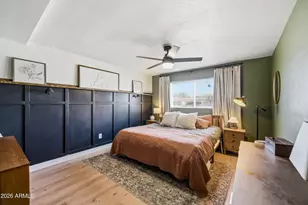1117 E 7th Pl, Mesa, AZ 85203 - Photo 15