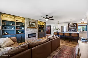1117 E 7th Pl, Mesa, AZ 85203 - Photo 7