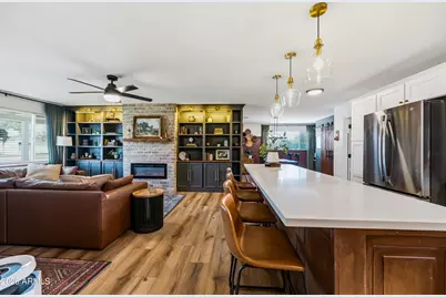1117 E 7th Place, Mesa, AZ 85203 - Photo 21