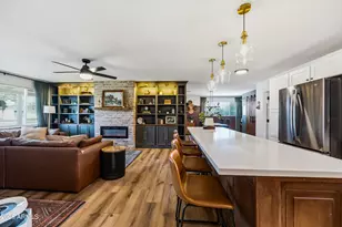 1117 E 7th Pl, Mesa, AZ 85203 - Photo 21