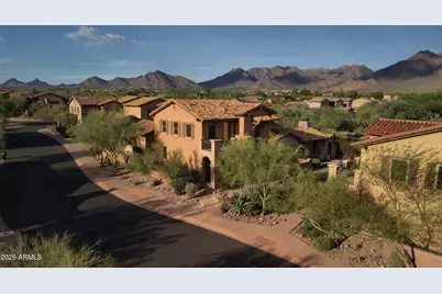 17721 N 93rd Way, Scottsdale, AZ 85255 - Photo 35