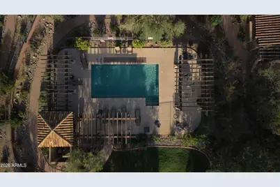 17721 N 93rd Way, Scottsdale, AZ 85255 - Photo 33
