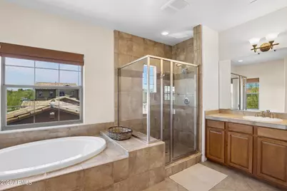 17721 N 93rd Way, Scottsdale, AZ 85255 - Photo 25