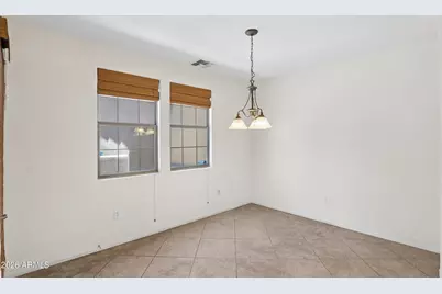 17721 N 93rd Way, Scottsdale, AZ 85255 - Photo 15