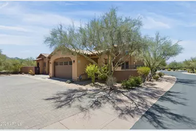 17721 N 93rd Way, Scottsdale, AZ 85255 - Photo 29