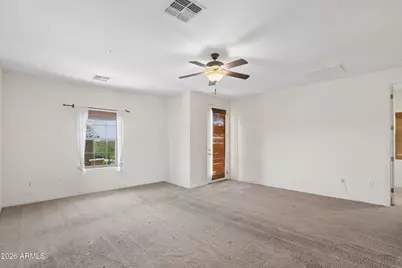 17721 N 93rd Way, Scottsdale, AZ 85255 - Photo 21