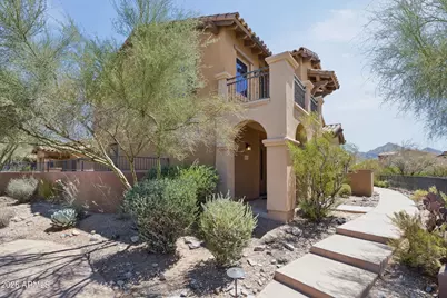 17721 N 93rd Way, Scottsdale, AZ 85255 - Photo 5