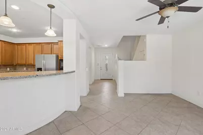 17721 N 93rd Way, Scottsdale, AZ 85255 - Photo 11