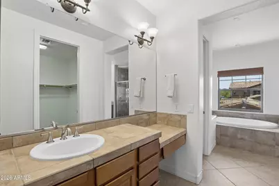 17721 N 93rd Way, Scottsdale, AZ 85255 - Photo 23