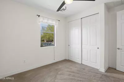 17721 N 93rd Way, Scottsdale, AZ 85255 - Photo 9