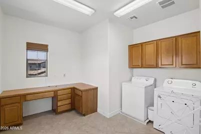 17721 N 93rd Way, Scottsdale, AZ 85255 - Photo 19