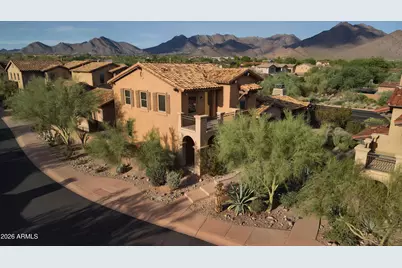17721 N 93rd Way, Scottsdale, AZ 85255 - Photo 1