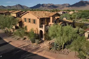17721 N 93rd Way, Scottsdale, AZ 85255 - Photo 1