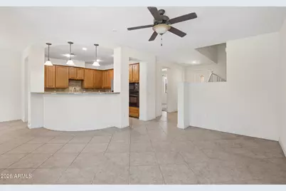 17721 N 93rd Way, Scottsdale, AZ 85255 - Photo 13