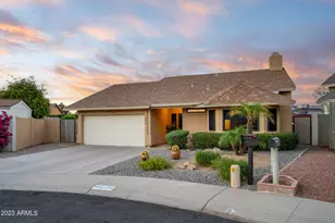 6234 E Betty Elyse Ln, Scottsdale, AZ 85254 - Photo 1