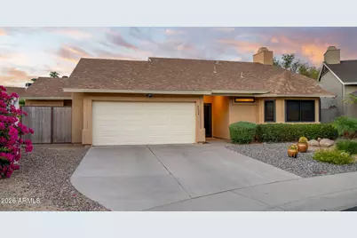 6234 E Betty Elyse Lane, Scottsdale, AZ 85254 - Photo 27