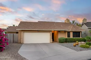 6234 E Betty Elyse Ln, Scottsdale, AZ 85254 - Photo 27