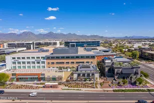 6234 E Betty Elyse Ln, Scottsdale, AZ 85254 - Photo 33
