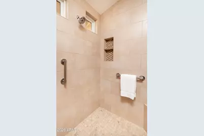 6234 E Betty Elyse Lane, Scottsdale, AZ 85254 - Photo 21