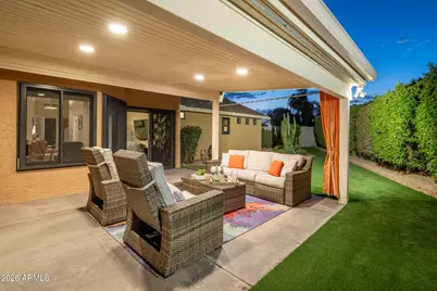 6234 E Betty Elyse Lane, Scottsdale, AZ 85254 - Photo 13