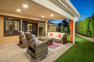 6234 E Betty Elyse Ln, Scottsdale, AZ 85254 - Photo 13