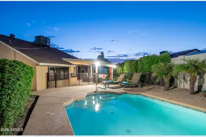 6234 E Betty Elyse Lane, Scottsdale, AZ 85254 - Photo 17