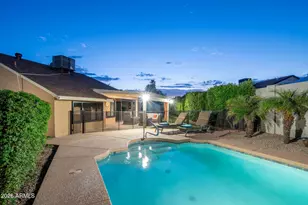 6234 E Betty Elyse Ln, Scottsdale, AZ 85254 - Photo 17