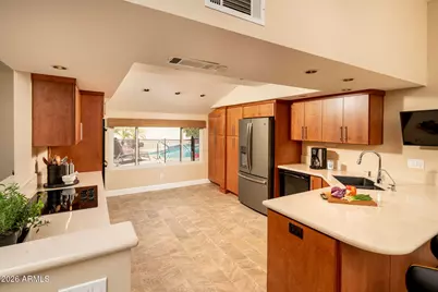 6234 E Betty Elyse Lane, Scottsdale, AZ 85254 - Photo 7