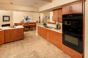 6234 E Betty Elyse Ln, Scottsdale, AZ 85254 - Photo 9