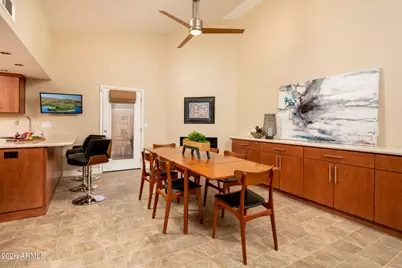 6234 E Betty Elyse Lane, Scottsdale, AZ 85254 - Photo 5