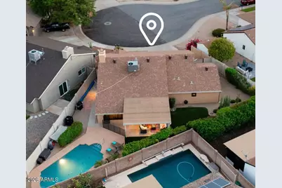 6234 E Betty Elyse Lane, Scottsdale, AZ 85254 - Photo 3