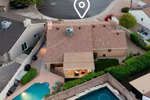 6234 E Betty Elyse Ln, Scottsdale, AZ 85254 - Photo 3