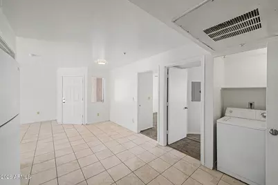 16033 N 25th Street #102, Phoenix, AZ 85032 - Photo 5