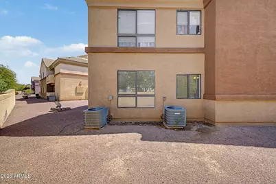 16033 N 25th Street #102, Phoenix, AZ 85032 - Photo 25