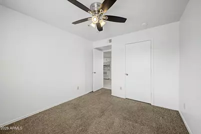 16033 N 25th Street #102, Phoenix, AZ 85032 - Photo 19